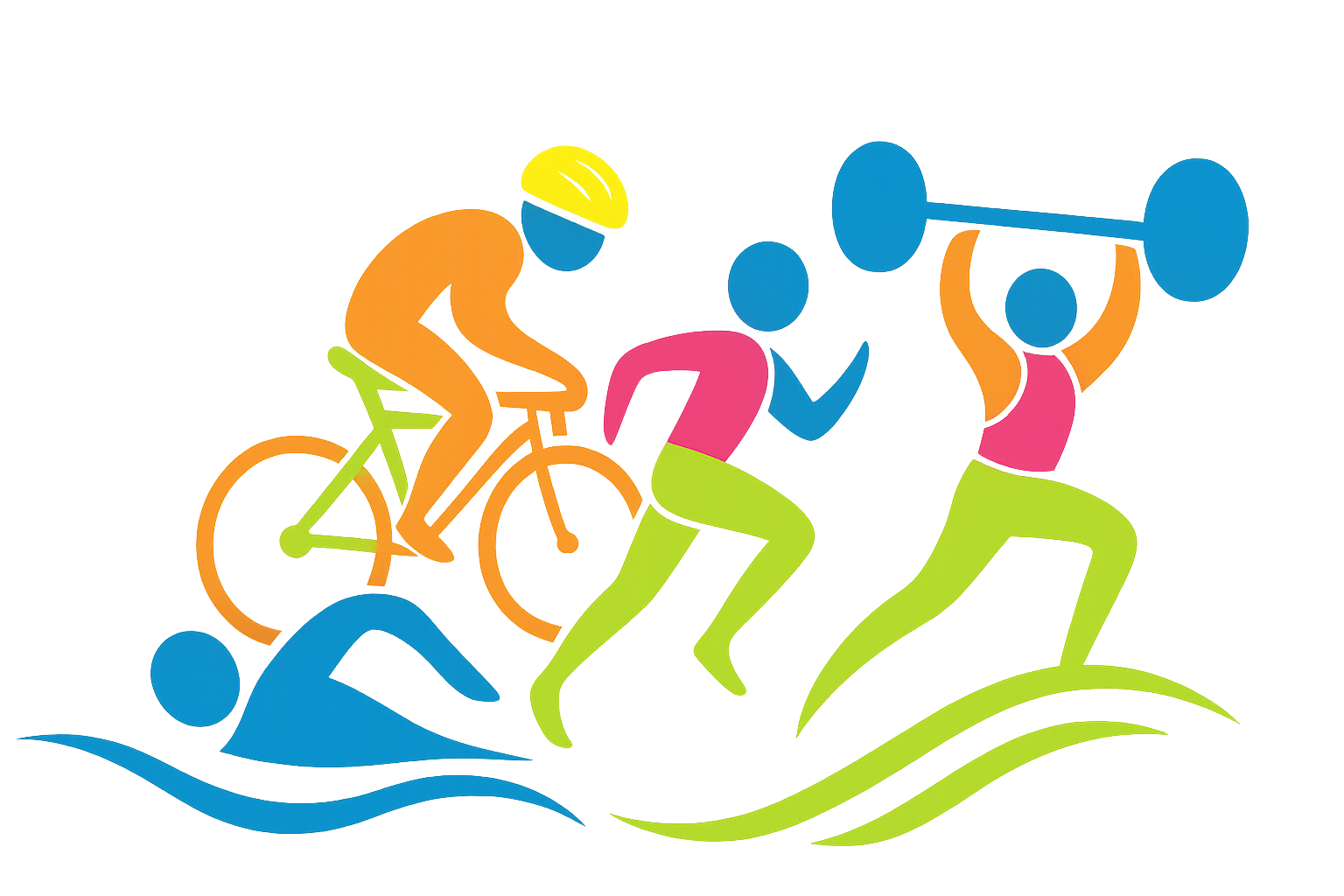 Cyprus Endurance Hub