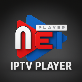 Net IPTV Player